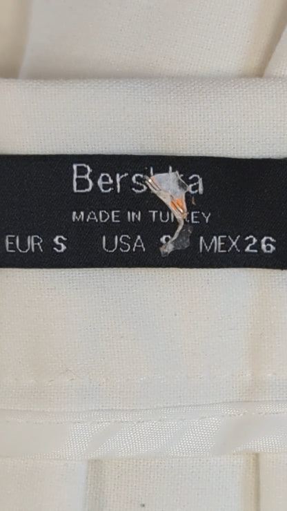 83300 - Enregistrement