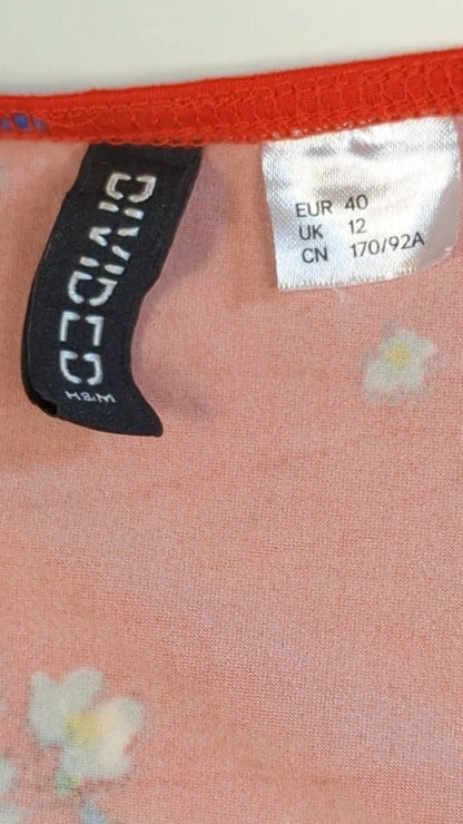 83303 - Enregistrement