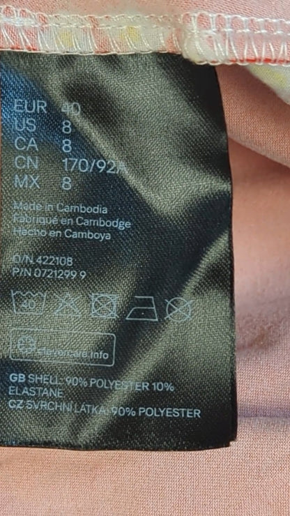 83303 - Enregistrement