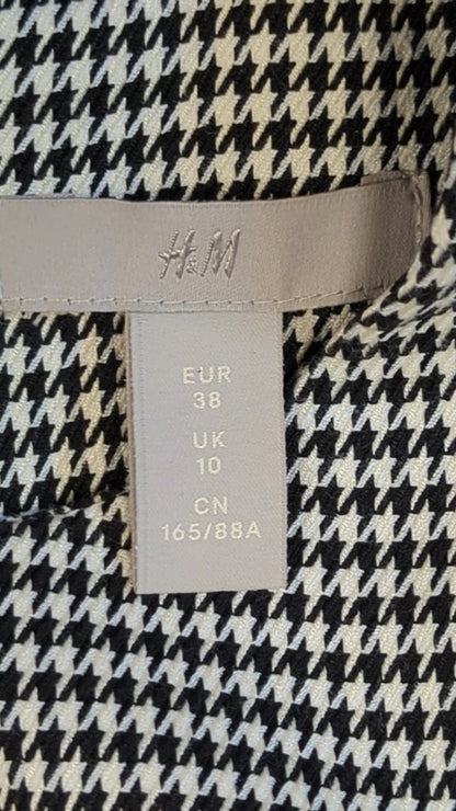 83304 - Enregistrement