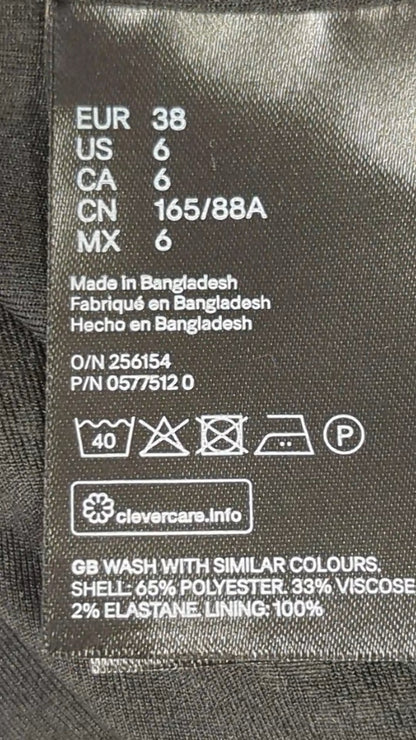 83304 - Enregistrement