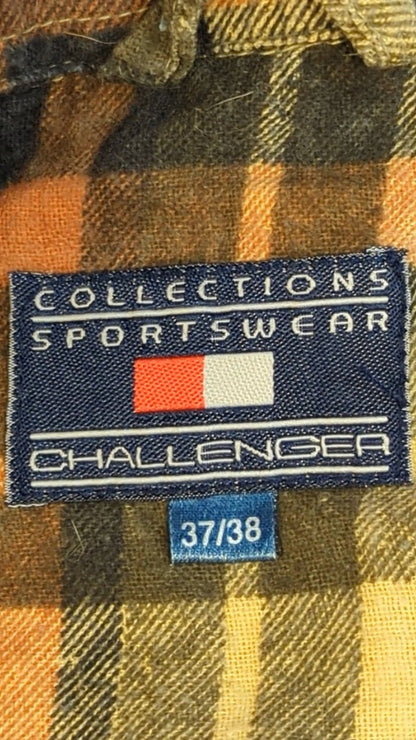 83305 - Enregistrement