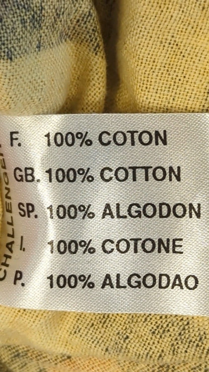 83305 - Enregistrement