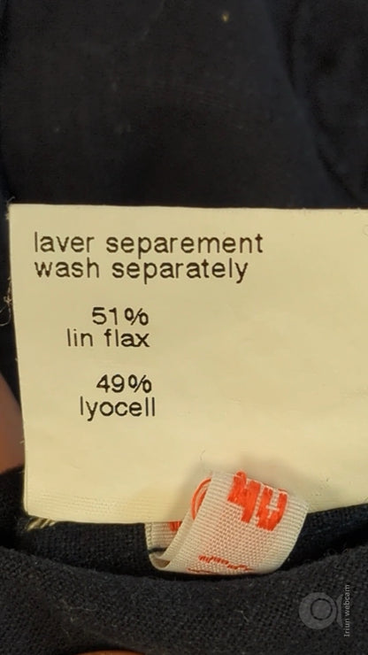 83306 - Enregistrement