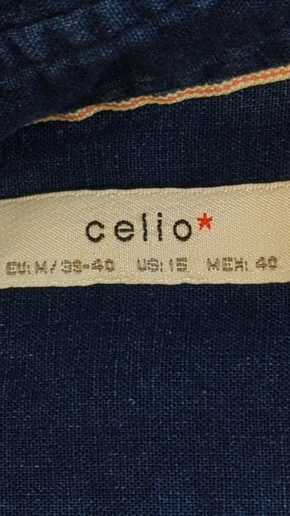 83307 - Enregistrement