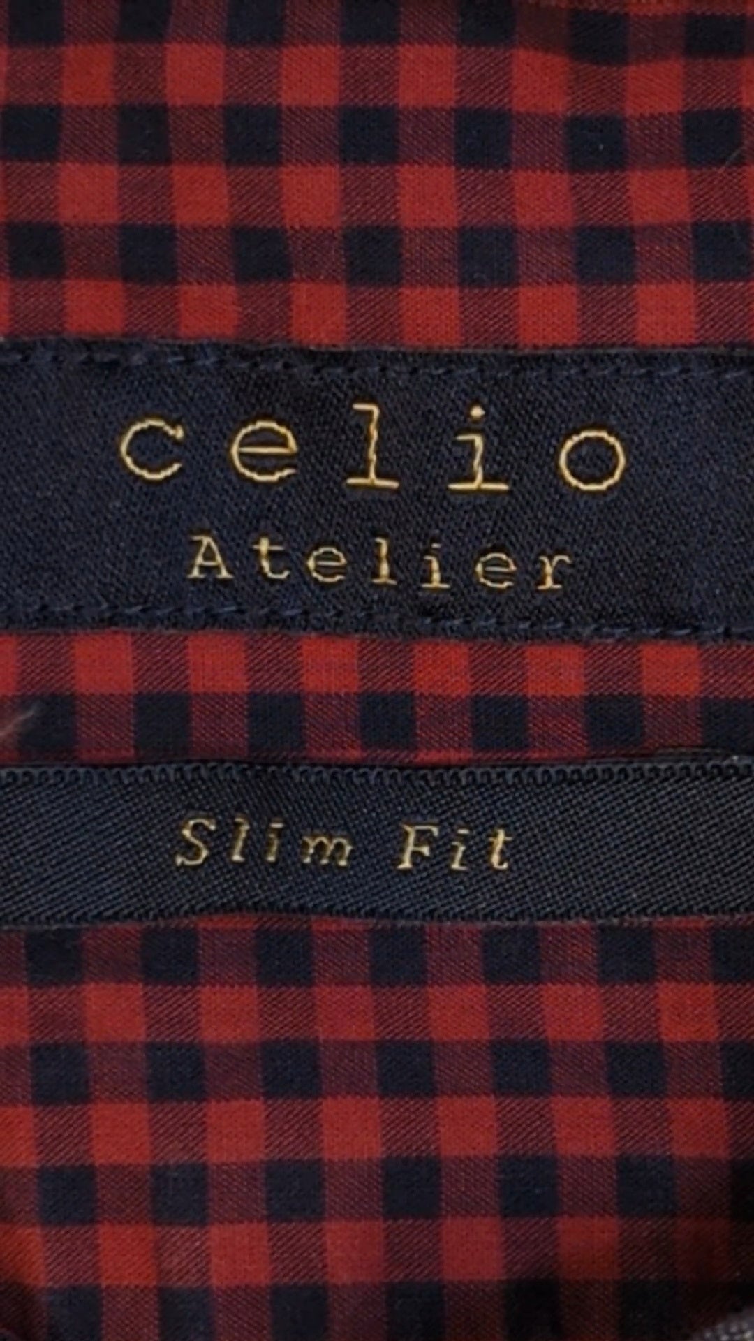 83308 - Enregistrement