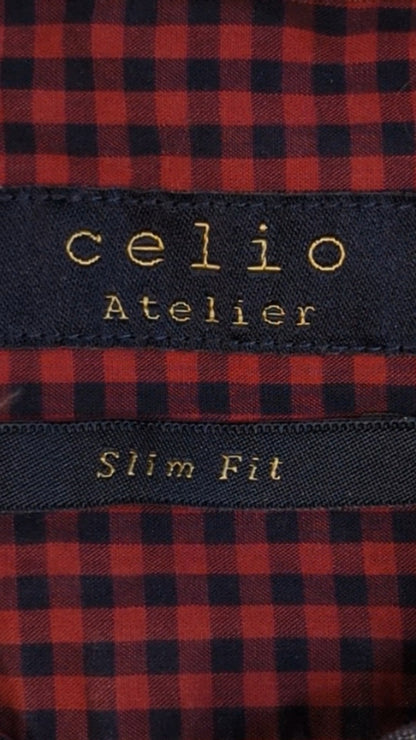 83308 - Enregistrement