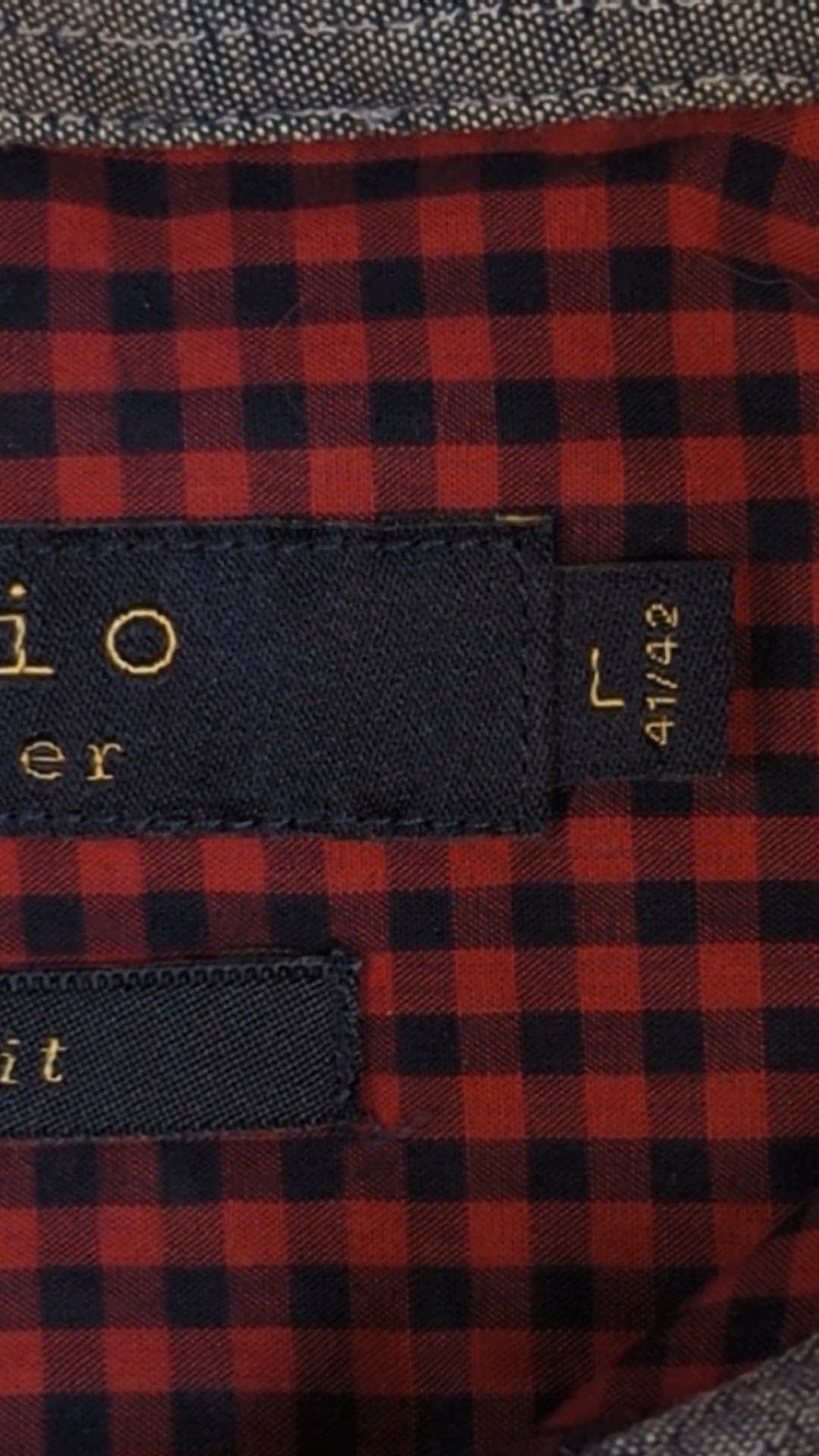 83308 - Enregistrement