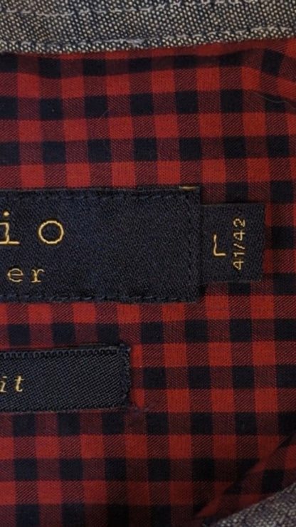 83308 - Enregistrement