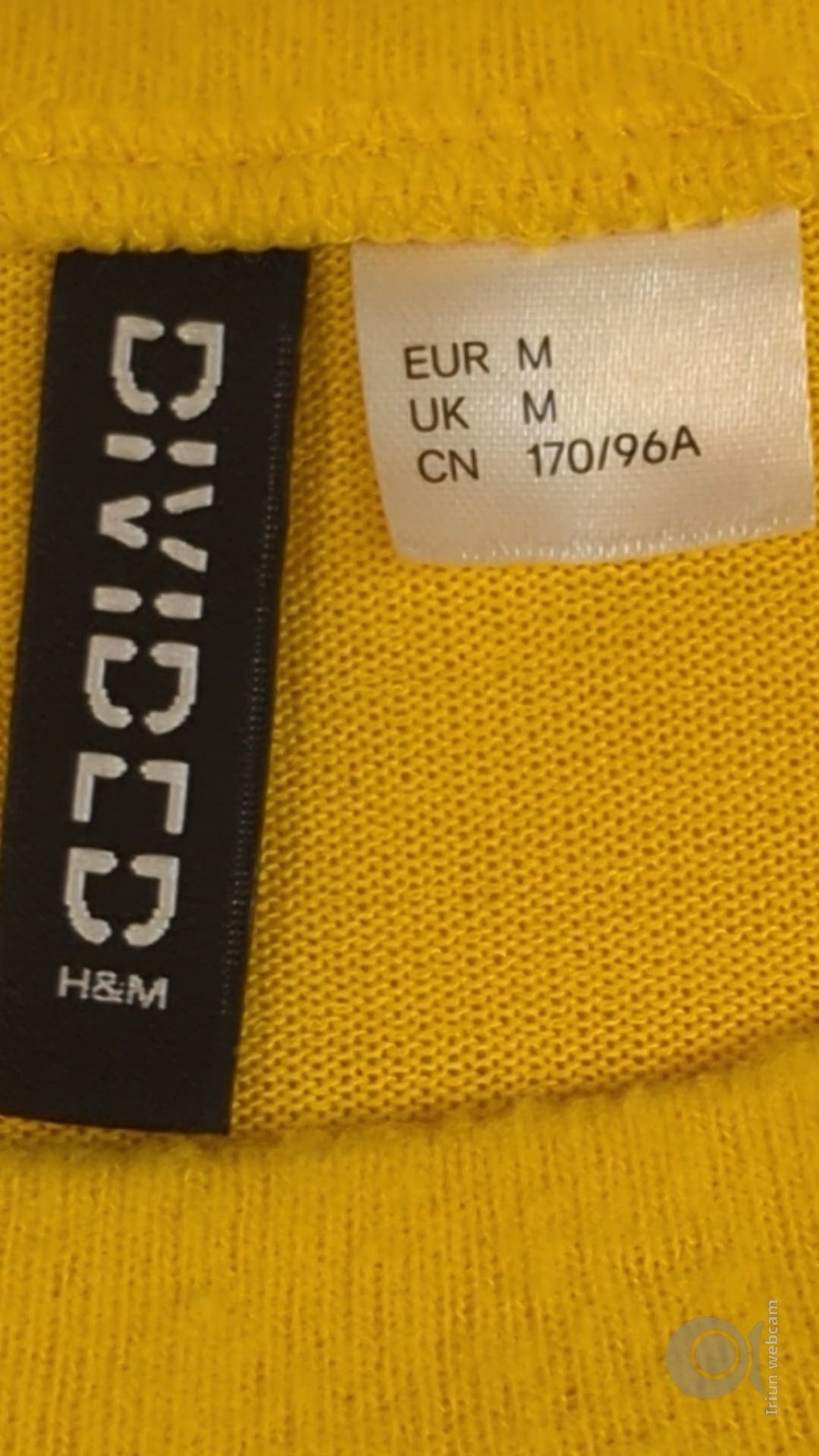 83309 - Enregistrement