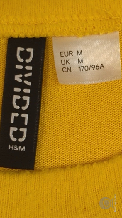 83309 - Enregistrement
