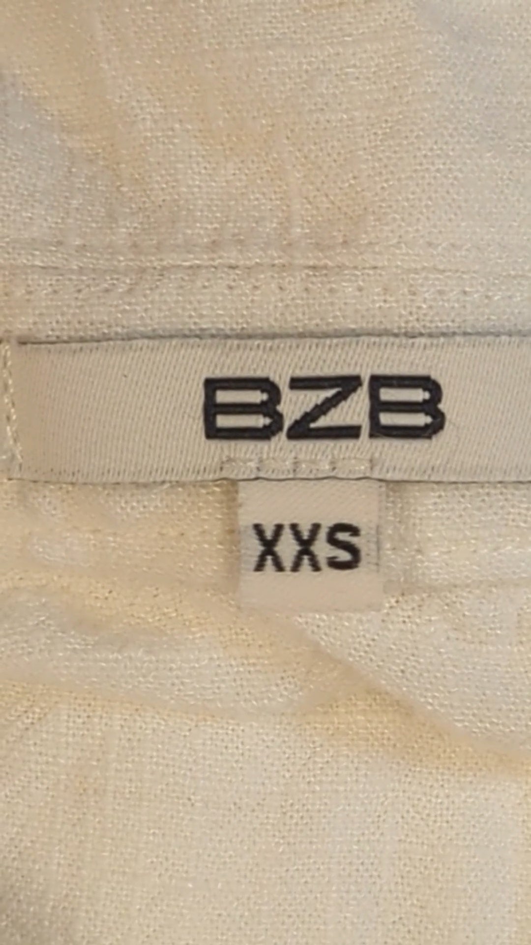 83310 - Enregistrement