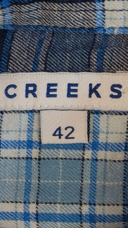 83311 - Enregistrement