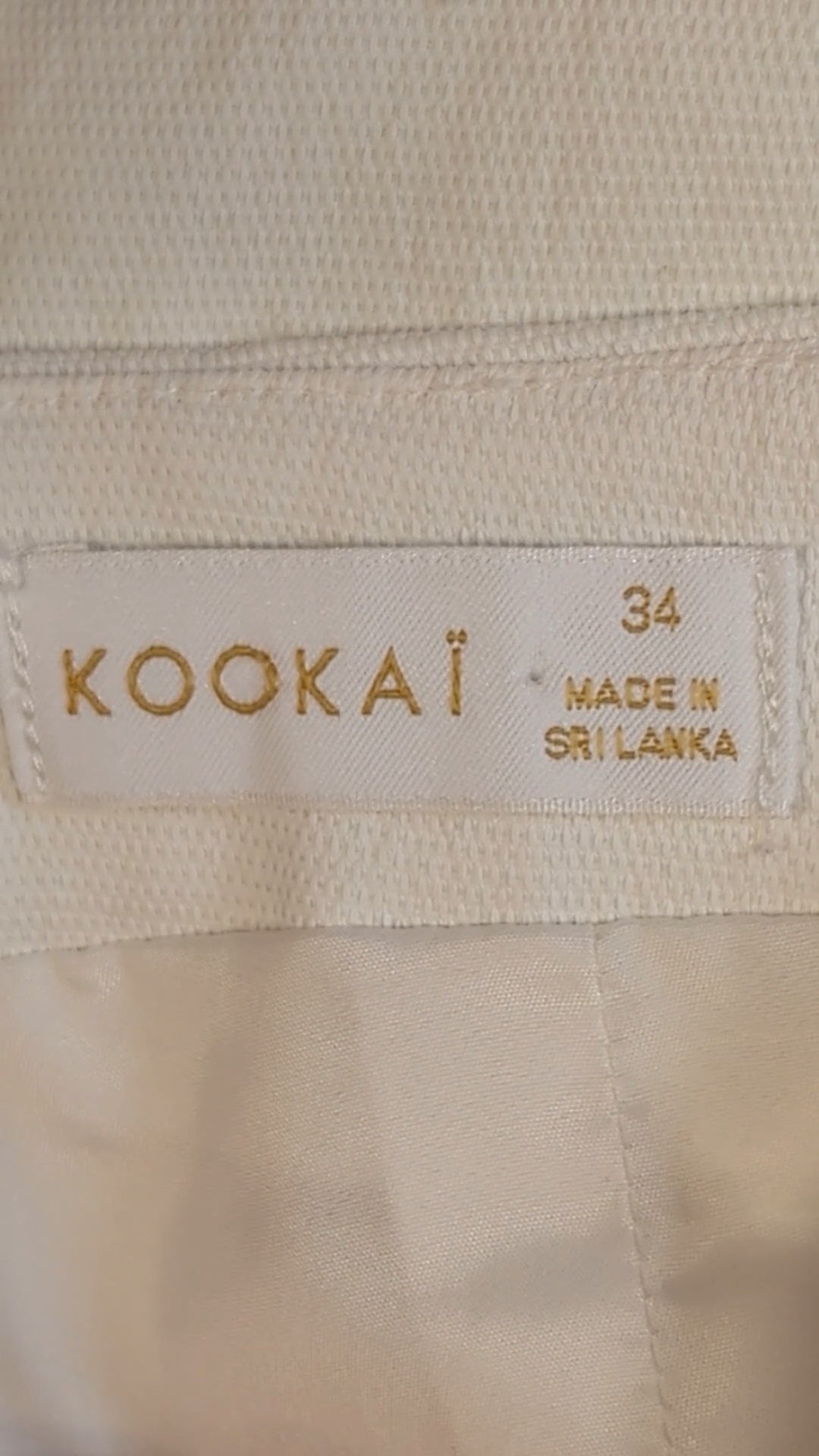 83312 - Enregistrement