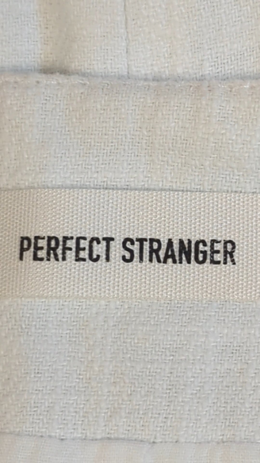 83313 - Enregistrement