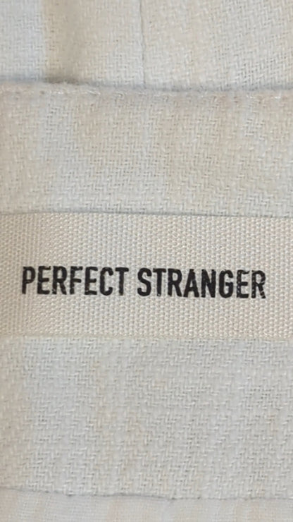 83313 - Enregistrement