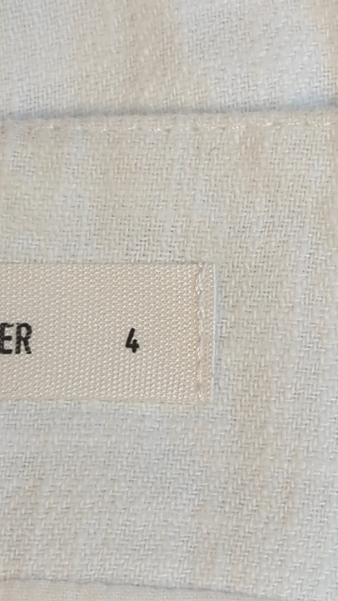 83313 - Enregistrement