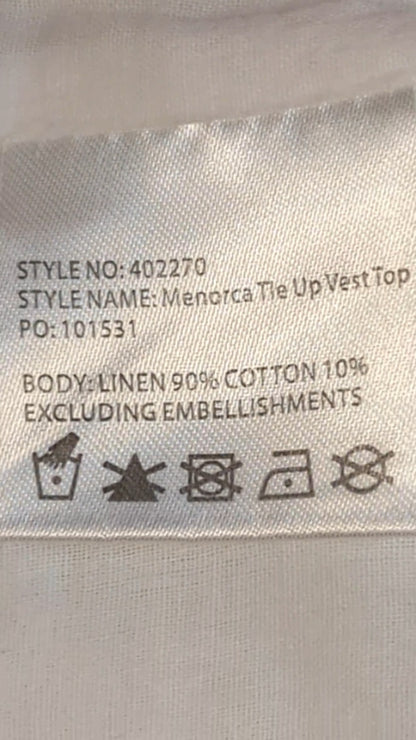 83313 - Enregistrement