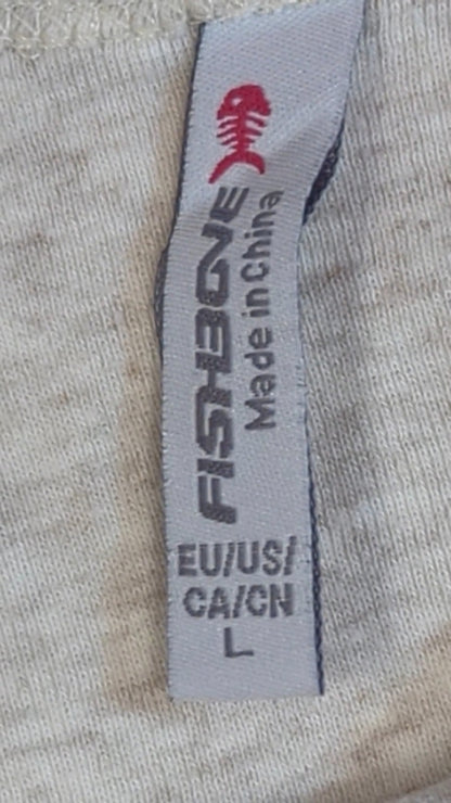 83317 - Enregistrement