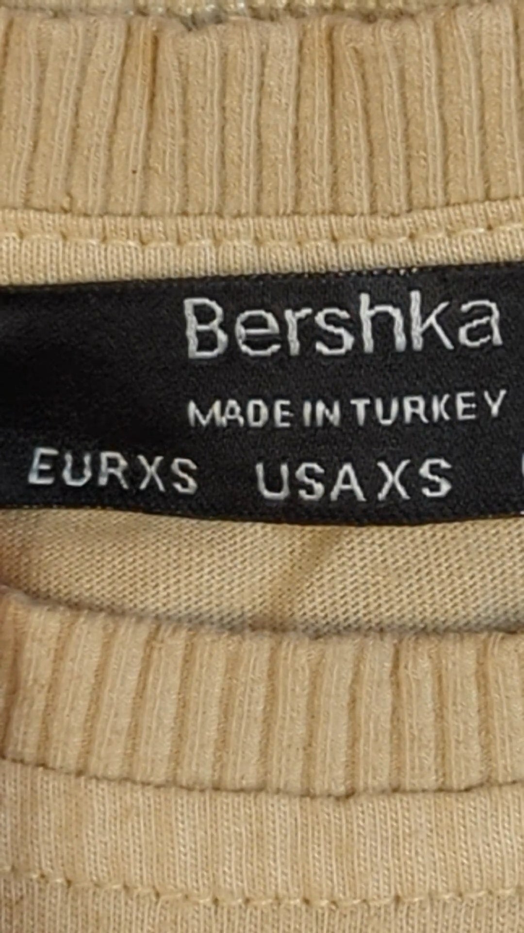 83318 - Enregistrement