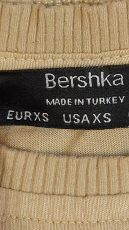 83318 - Enregistrement