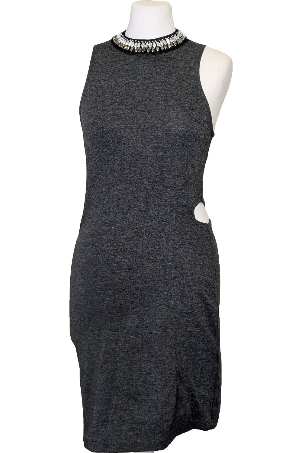 83319 - Photo