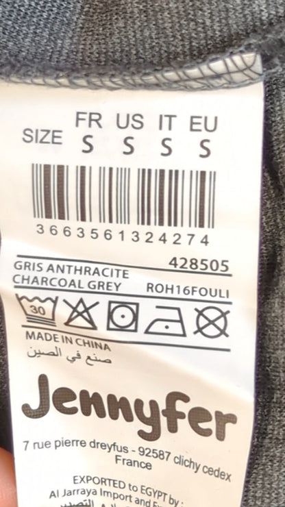 83319 - Enregistrement