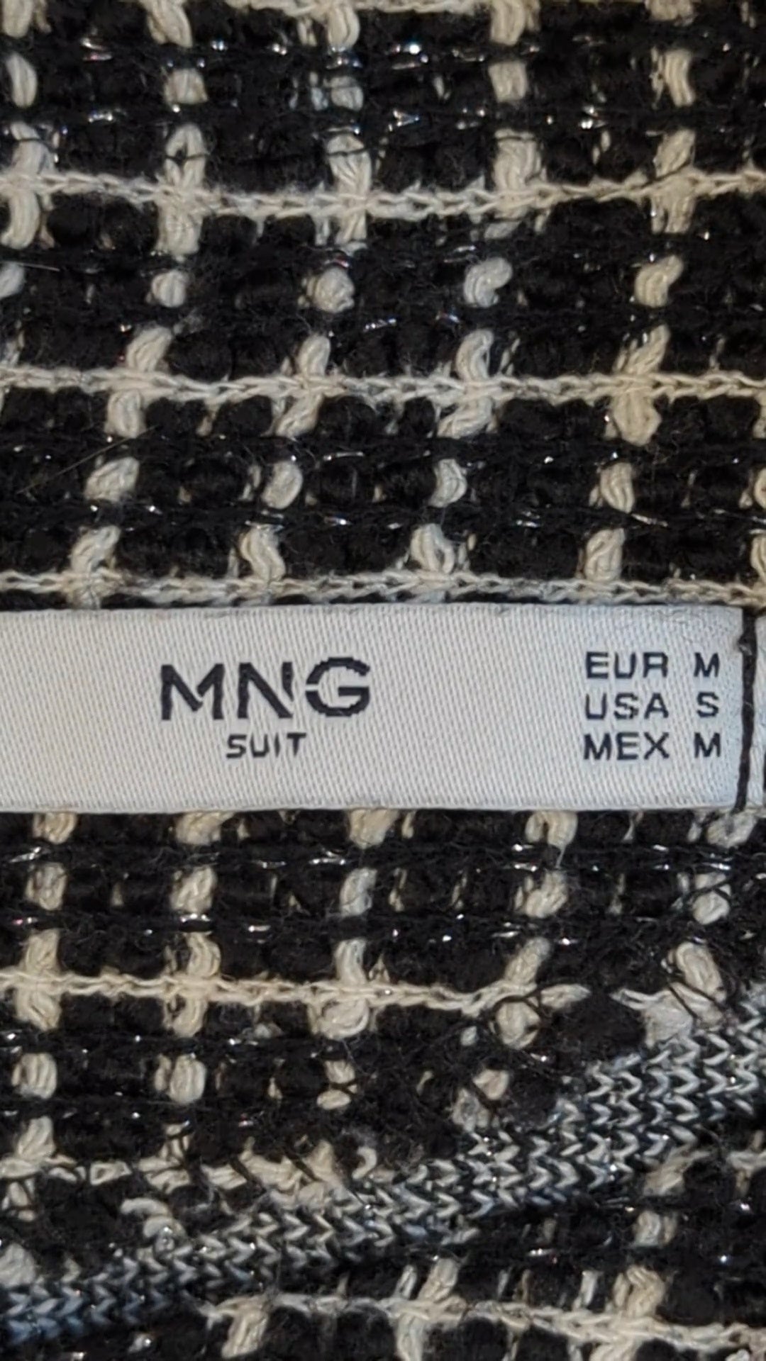 83325 - Enregistrement