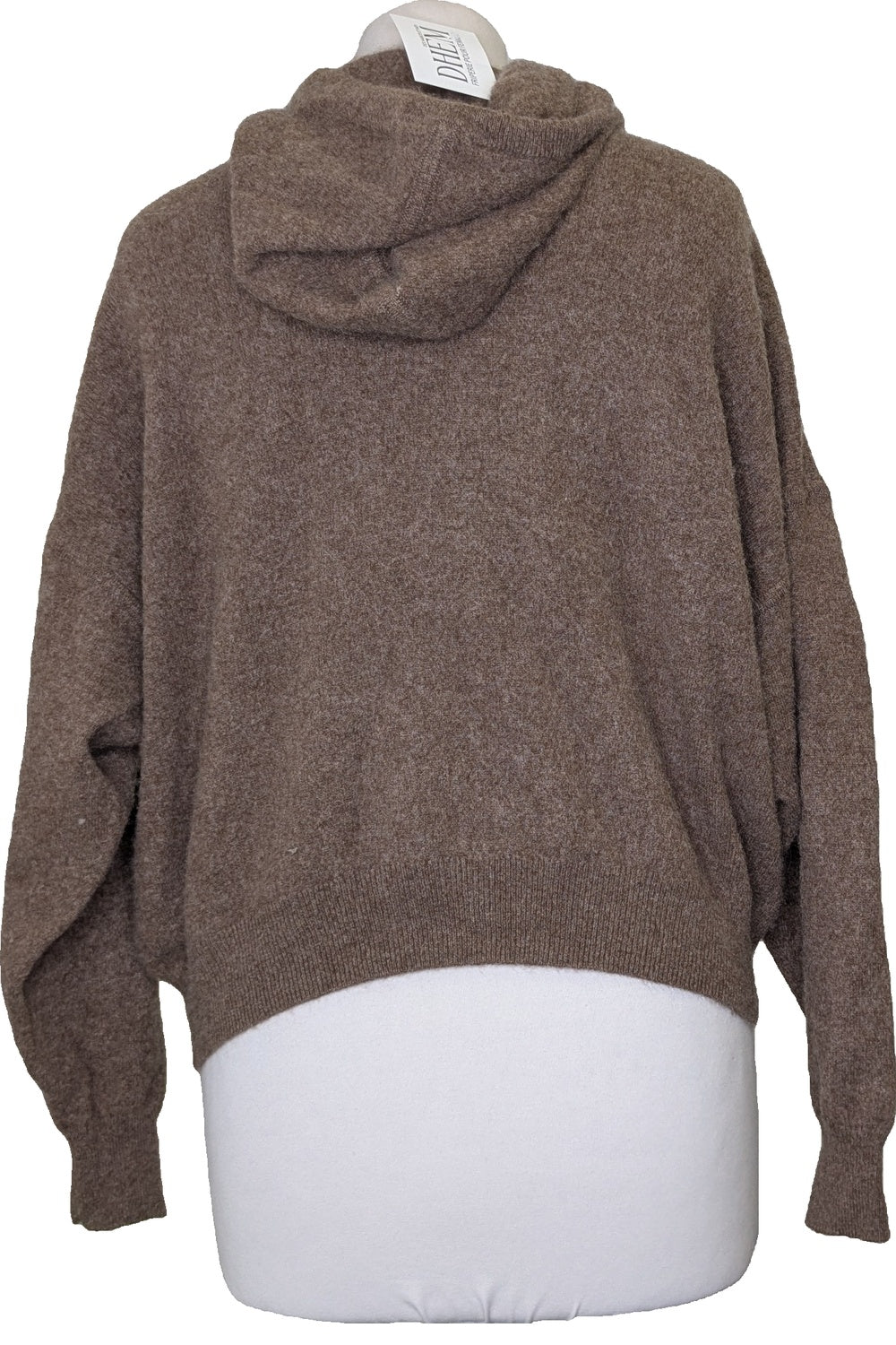 83330 - Photo