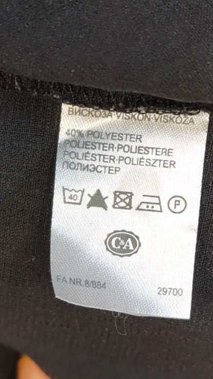 83331 - Enregistrement
