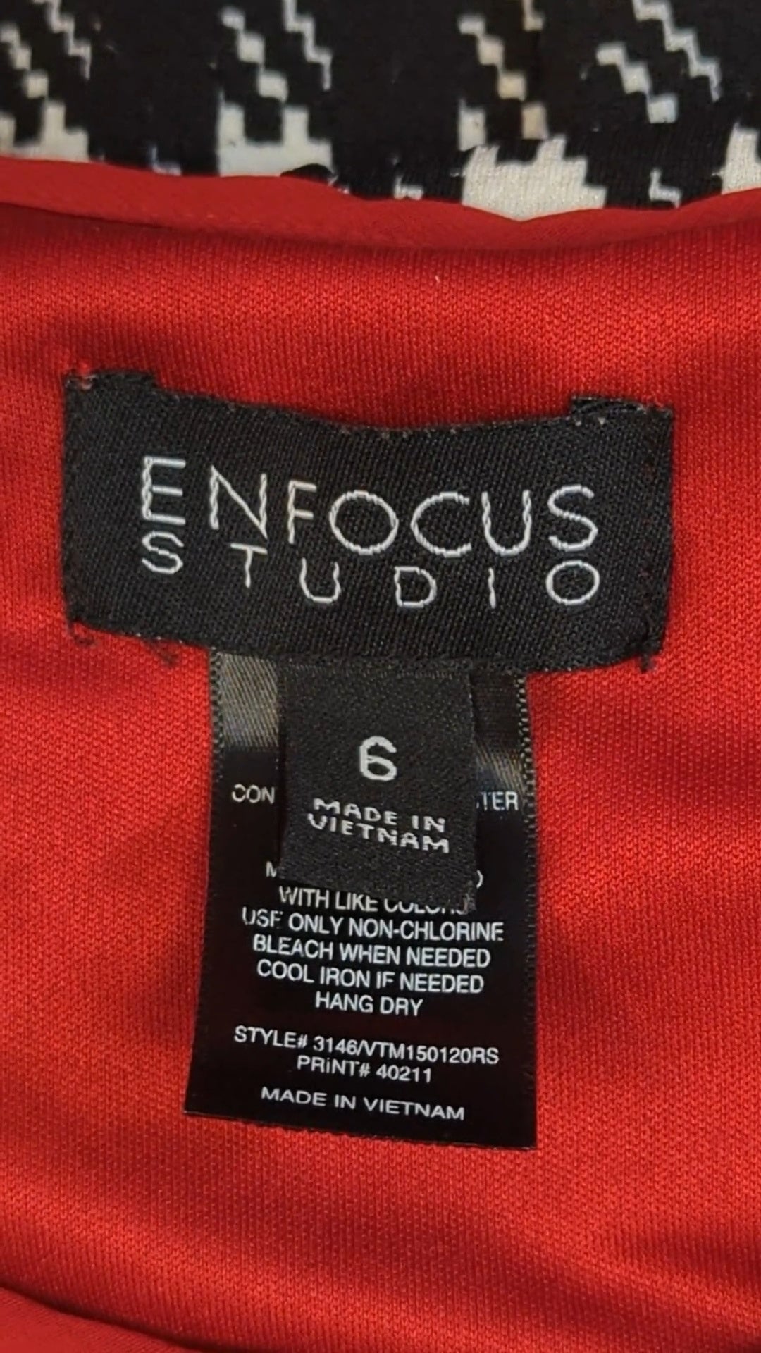 83334 - Enregistrement