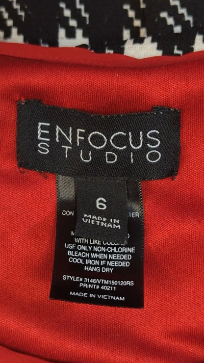 83334 - Enregistrement