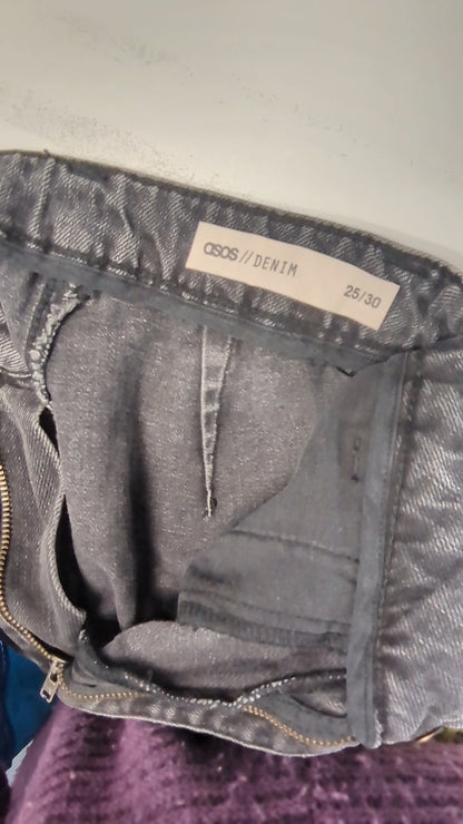83350 - Enregistrement