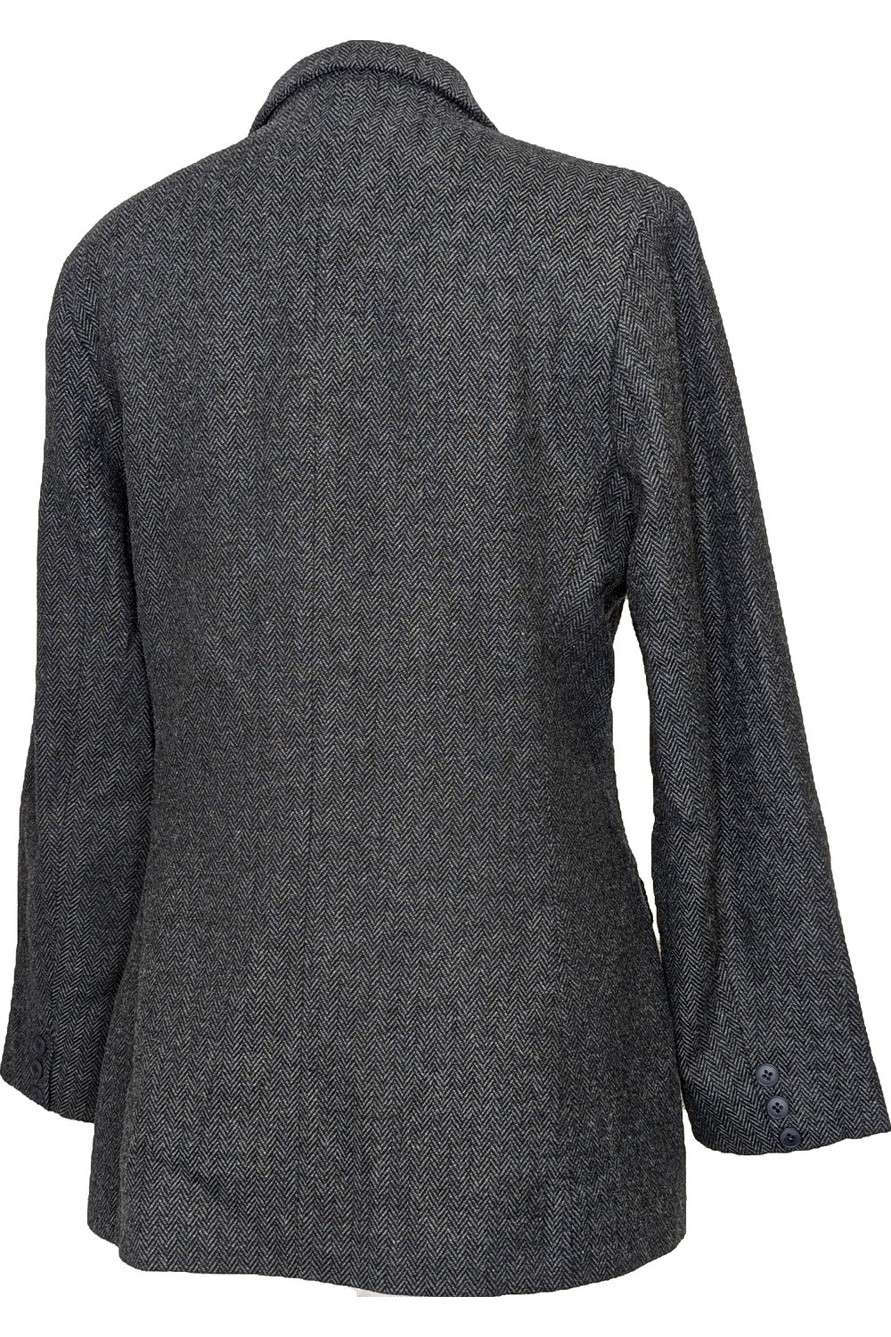 83365 - Photo
