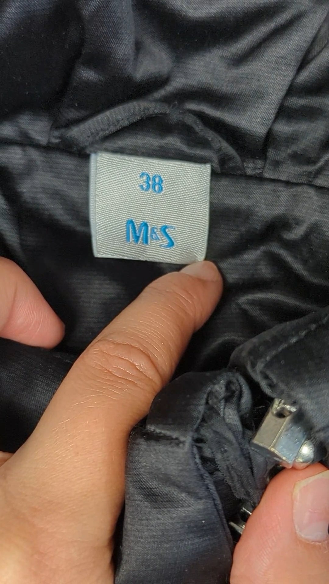 83366 - Enregistrement