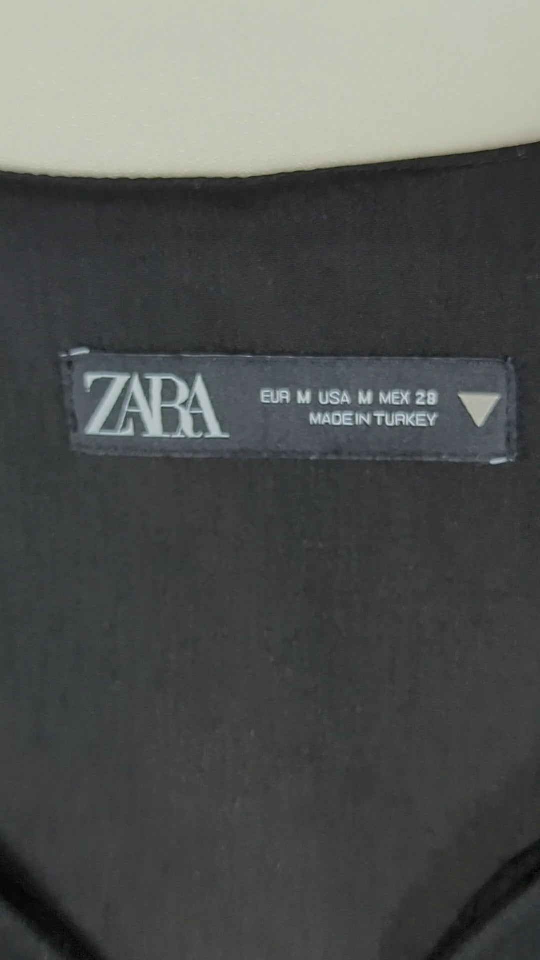 83378 - Enregistrement