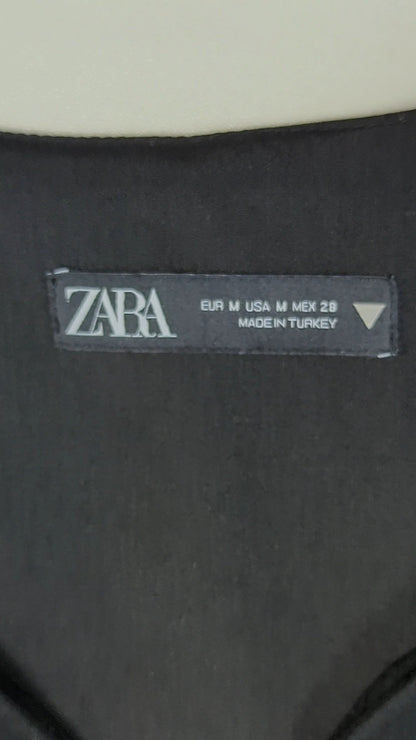 83378 - Enregistrement