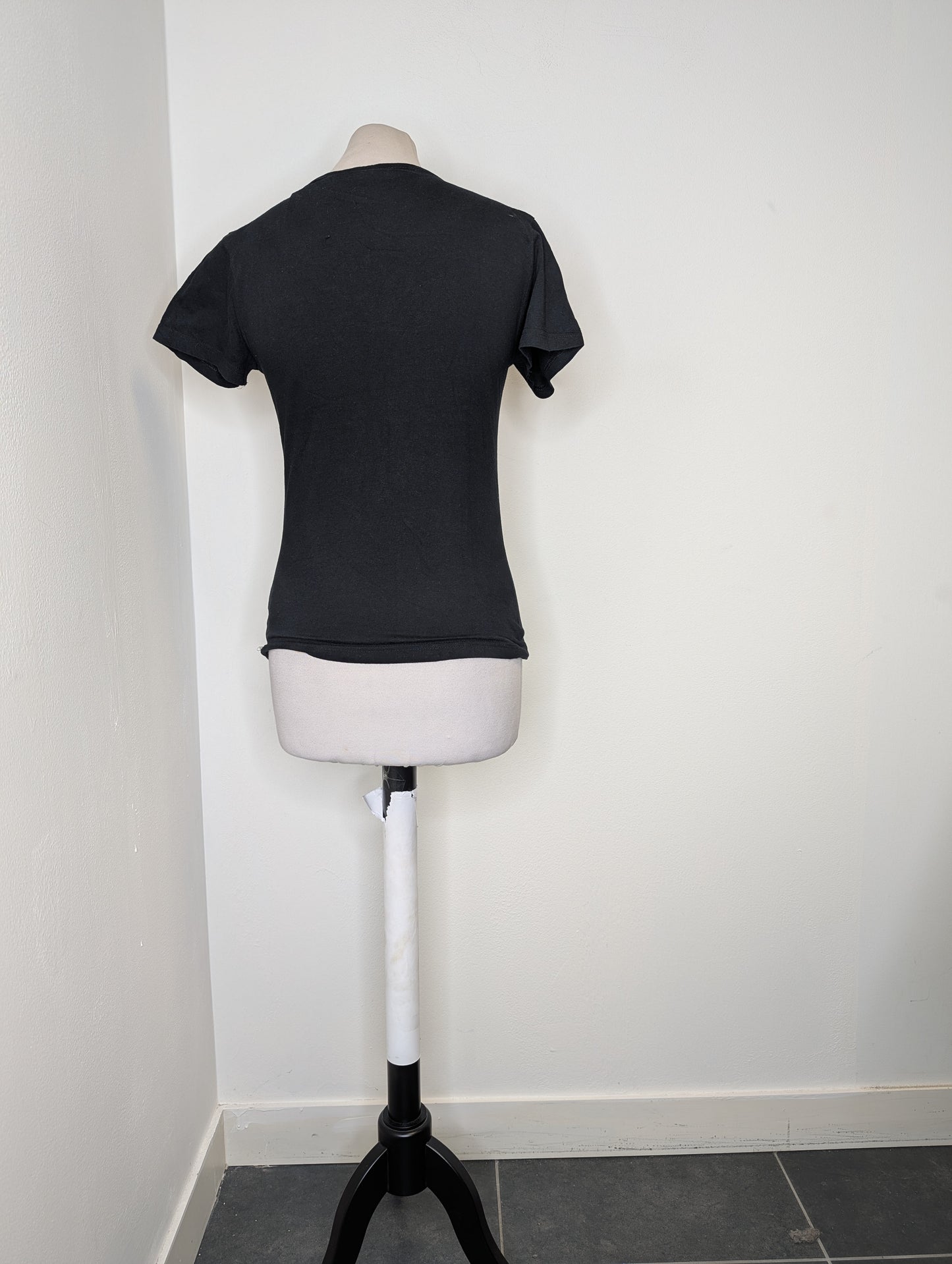 83385 - Photo