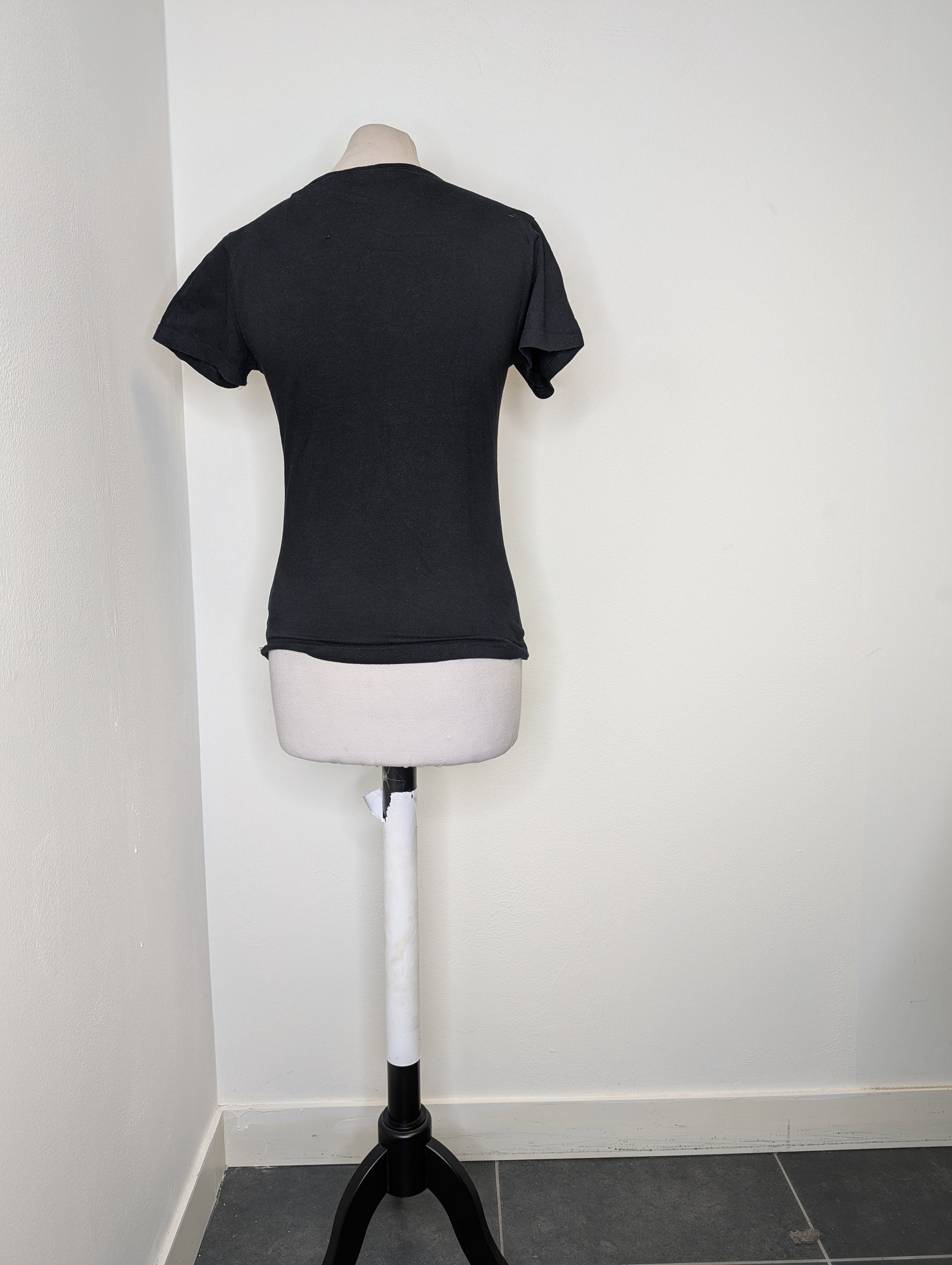 83385 - Photo