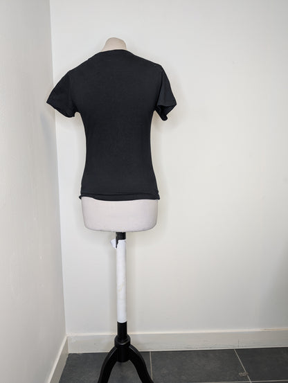 83385 - Photo