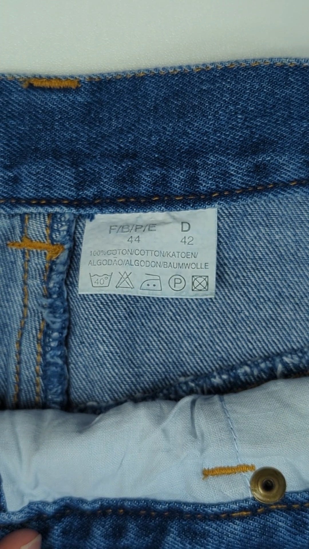 83391 - Enregistrement