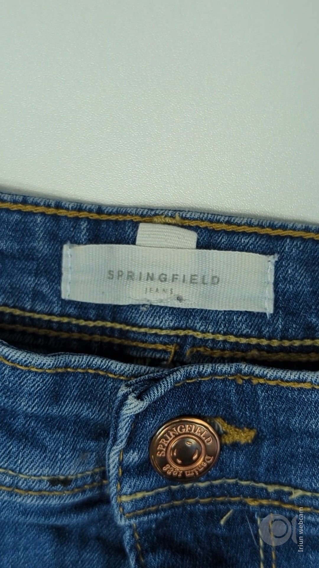 83393 - Enregistrement