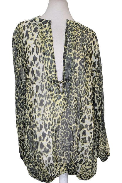 83404 - Photo