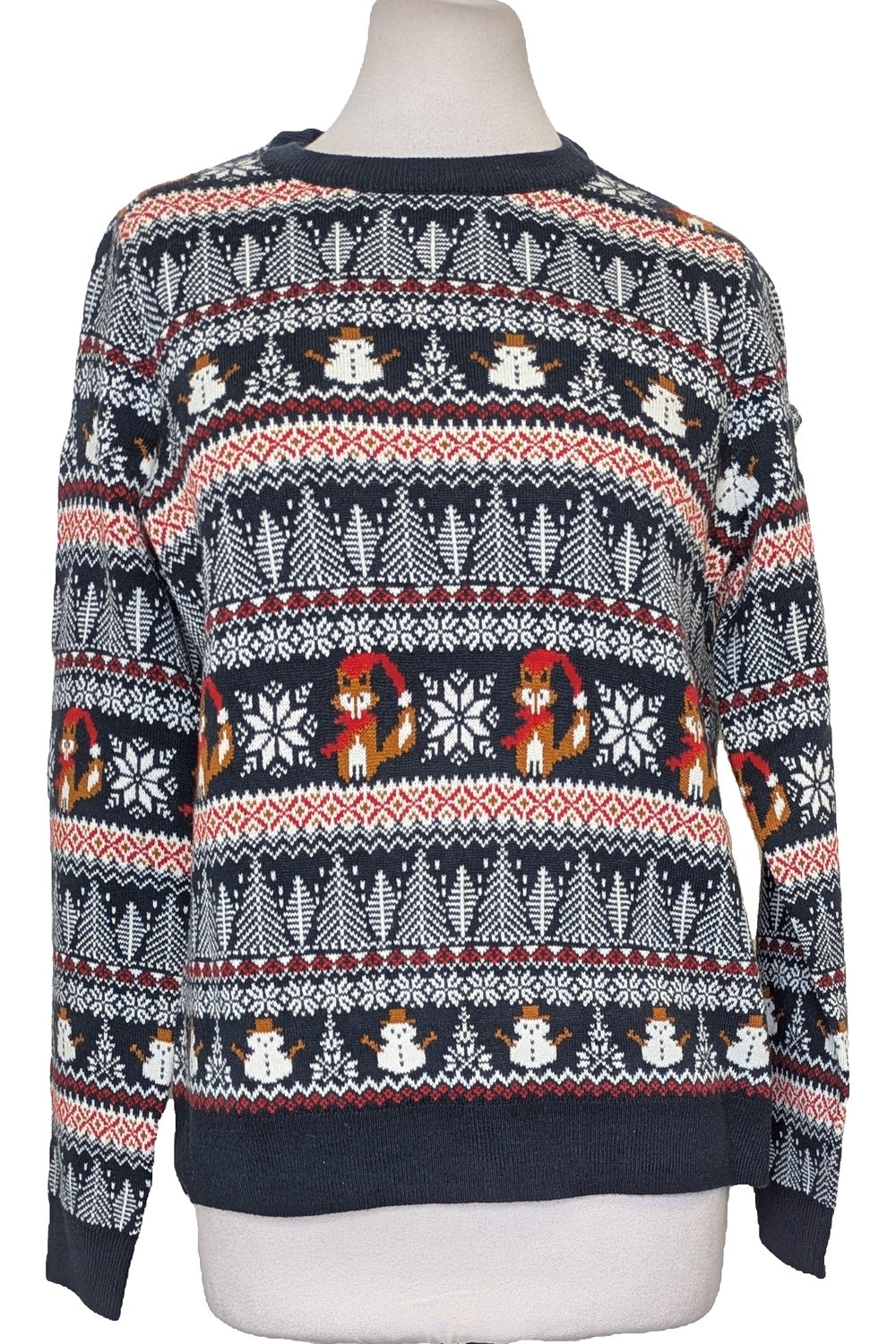 83408 - Photo