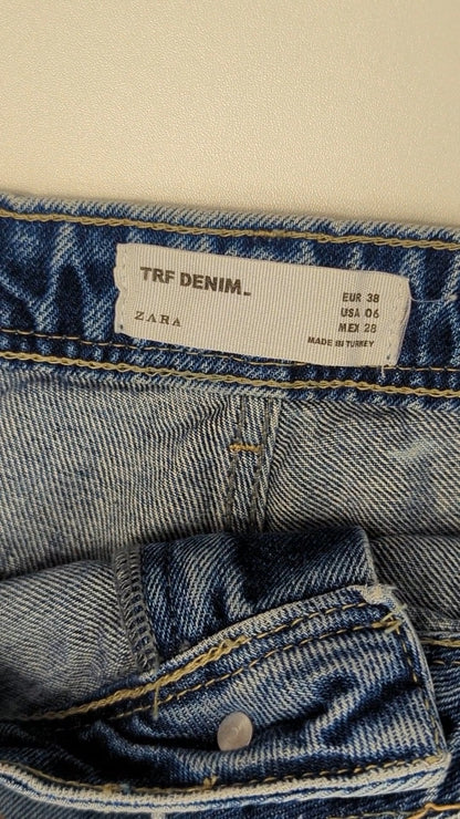 83409 - Enregistrement