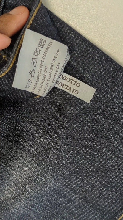 83411 - Enregistrement