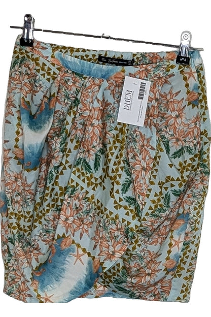 83412 - Photo