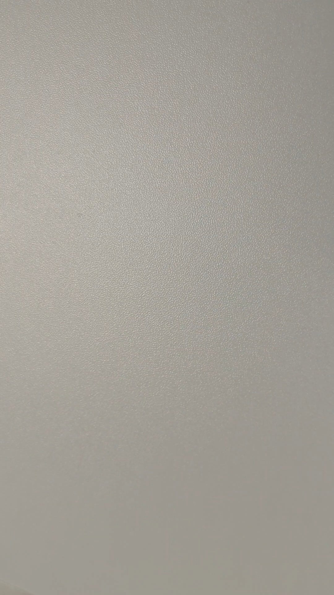 83418 - Enregistrement