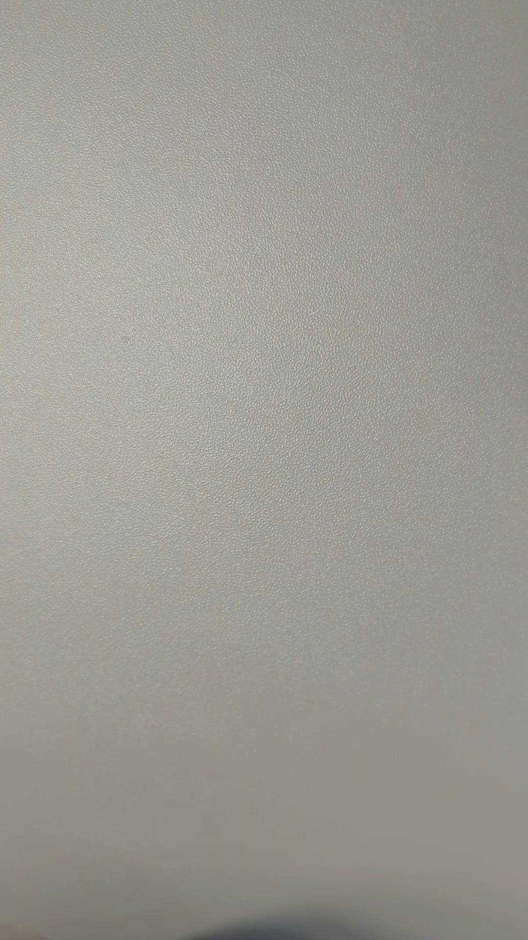 83418 - Enregistrement