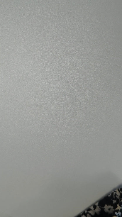83418 - Enregistrement